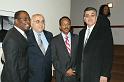 MLK Buffalo Jan.16th 2011 053
